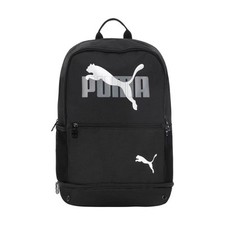 Puma kids eclipse for sale  Wilton