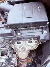 Engine mitsubishi outlander for sale  ROTHERHAM