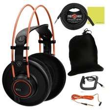 Akg k712 pro for sale  USA
