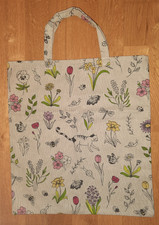 Stofftasche einkaufstasche sto gebraucht kaufen Stofftasche einkaufstasche sto gebraucht kaufen  Igersheim