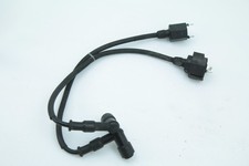 Carretel de tubulação Honda CM 125 Custom HO148525 comprar usado Carretel de tubulação Honda CM 125 Custom HO148525 comprar usado  Enviando para Brazil