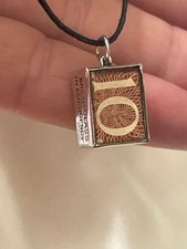 Vintage 925 silver for sale  BIRMINGHAM