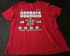 Nike georgia bulldogs for sale  Buford