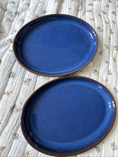 Denby contemporary imperial for sale  CHEPSTOW