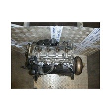 Motore om646963 mercedes usato  Pratola Peligna