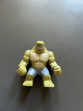 Lego killer croc gebraucht kaufen  Oschatz