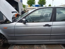 Bmw 3er e46 gebraucht kaufen  Erfurt
