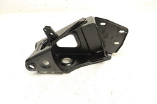 Suporte para caixa de câmbio Can-Am Maverick X3 Turbo DS 23 705206924 49887 comprar usado  Enviando para Brazil