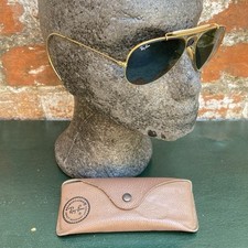 Vintage 80s ray for sale  LONDON