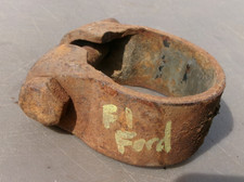 1930 1940 vintage for sale  Murdo