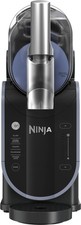 Slushmaker ninja slushi gebraucht kaufen  Deutschland