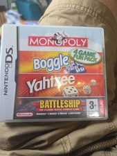 yahtzee for sale yahtzee for sale TODMORDEN