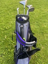 Kids size golf for sale  MANCHESTER