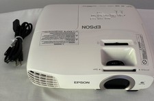Epson projector powerlite for sale  Plano