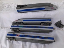 Tgv atlantique mehano d'occasion  France