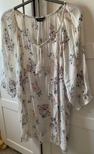 Brand new summery for sale  SWADLINCOTE