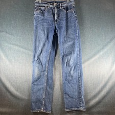 Gap women jeans for sale  Fairfax