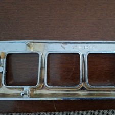 Mgb 1800 guarnizione usato  Spedire a Italy