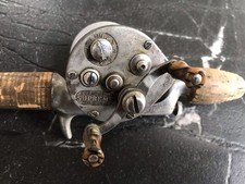 Vintage heddon pal for sale  Edwards