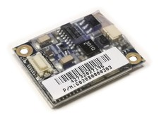 Toshiba equium satellite for sale Toshiba equium satellite for sale  BRIXHAM