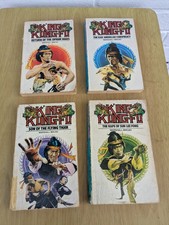 Ing kung books for sale Ing kung books for sale  SLEAFORD