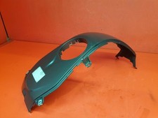 Bmw r1200 middle for sale  THAME