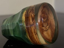 Vintage gear knob for sale  ALFRETON
