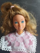 Barbie mom heart gebraucht kaufen  Lünen