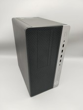 Elitedesk 600 8700 usato  Verdellino