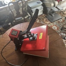 High pressure heat for sale  BARROW-UPON-HUMBER