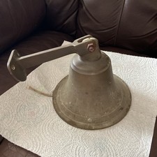 Vintage rustic school for sale  Jordan