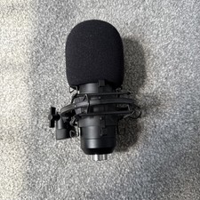Mic sudotack 800 for sale  ESHER