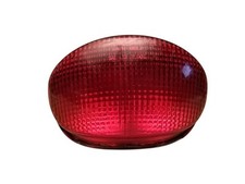 Faro posteriore rear usato  Italia