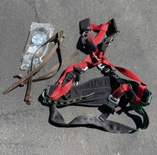 Buckingham buck climbing for sale  Merced