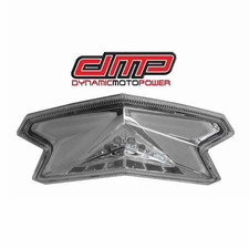 Dmp new led for sale  Odessa