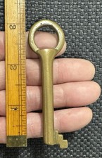 Antique vintage solid for sale  Vancouver