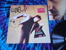 Lionel. problème rap d'occasion  Erstein