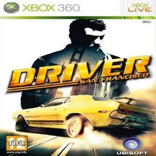 Jeu xbox 360 d'occasion  Les Mureaux