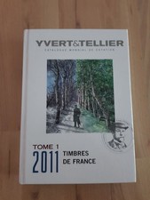 Catalogue cotation timbres d'occasion  Galgon