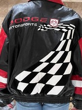 Dodge motorsports racing for sale  Kissimmee