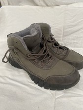 Herren boots getragen gebraucht kaufen  Finkenb.-Gersweiler, Gau-, Waldgrehwlr.