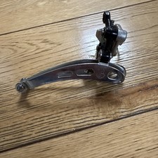 Dérailleur campagnolo d'occasion Dérailleur campagnolo d'occasion  Metz-