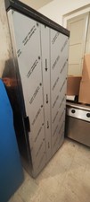 Frigorifero professionale 700l usato  Lugo