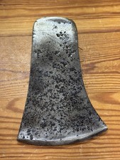 Stamped collins single for sale  Westminster