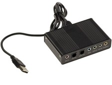 Carte externe 5.1 d'occasion Carte externe 5.1 d'occasion  Salon-de-Provence