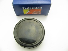 Federated engine oil for sale  Houston
