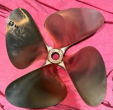 Wakepro 14.75 17.5 for sale  Grand Rapids