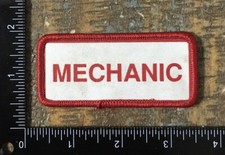Vintage mechanic automotive for sale  Tacoma
