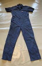 Dickies overalls workwear for sale  BIRMINGHAM