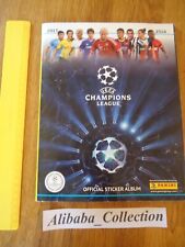 Album panini football d'occasion  Mondoubleau